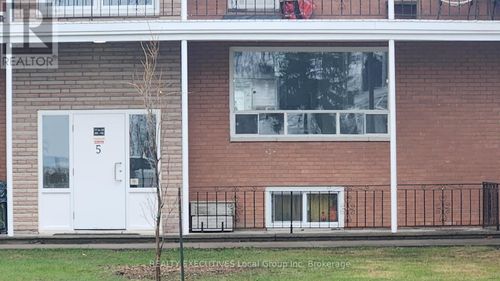 19-40 Judge Ave, North Bay, ON, P1A1B4 | Card Image