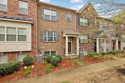 5545 Prada Dr, Brentwood, TN, 37027-0203 | Card Image