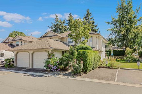 24-9045 Walnut Grove Dr, Langley, BC, V1M2E1 | Card Image