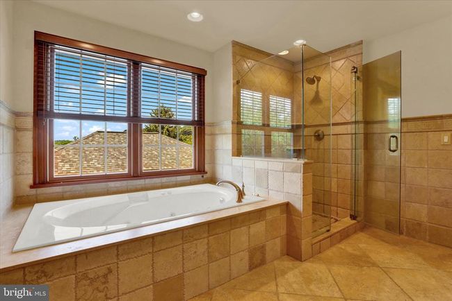 147 Rebel Hill Rd, House other with 5 bedrooms, 6 bathrooms and null parking in W Cnshohocken PA | Image 28