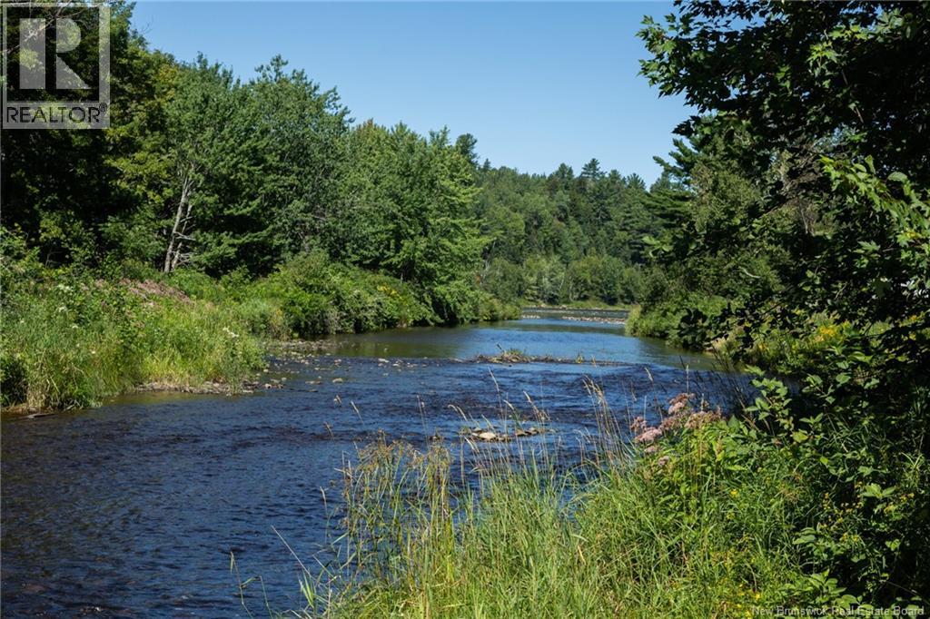 Land in Durham Bridge 2