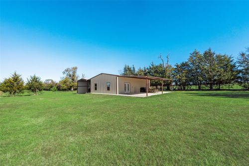 3190 N Fm 312, Winnsboro, TX, 75494-6436 | Card Image