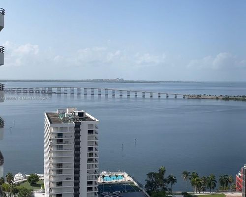 unit-2102-1451 Brickell Ave, Miami, FL, 33131-3809 | Card Image