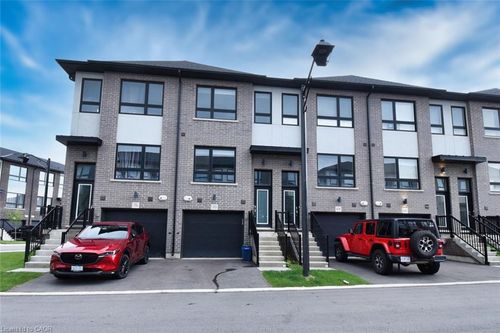 70-720 Grey St, Brantford, ON, N3S0K2 | Card Image