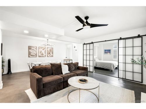 b2-99 S Downing St, Denver, CO, 80209-2451 | Card Image