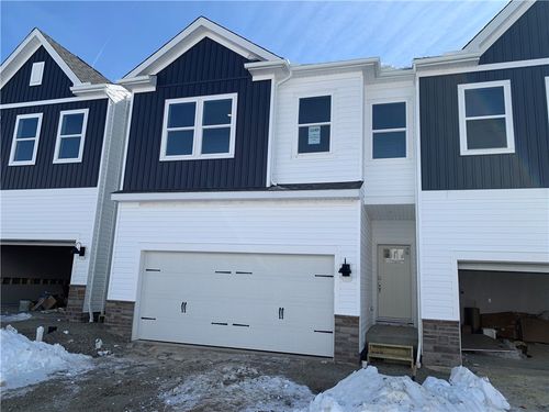 218 Paddack Ln, Harmony, PA, 16037-7810 | Card Image