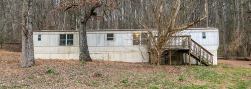 2248 Mcspadden Rd, Maryville, TN, 37803-2719 | Card Image