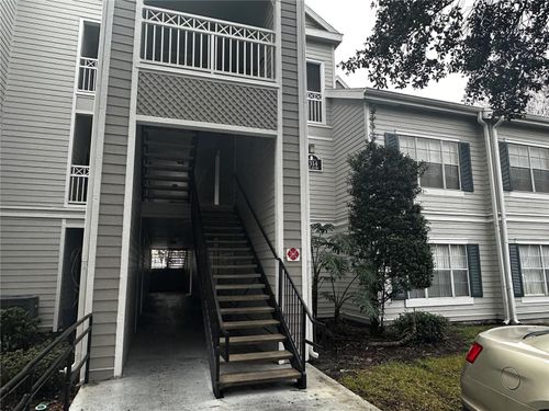 apt-1125-2314 Midtown Ter, ORLANDO, FL, 32839-4529 | Card Image