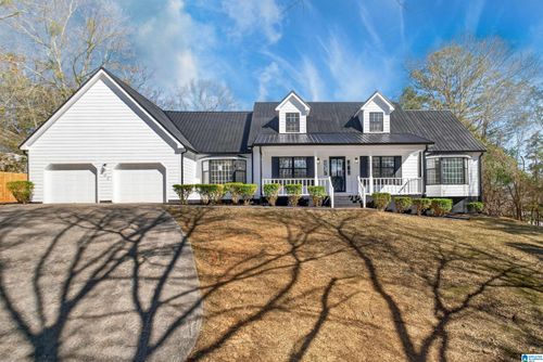 800 Nelson Rd, OXFORD, AL, 36203-2153 | Card Image