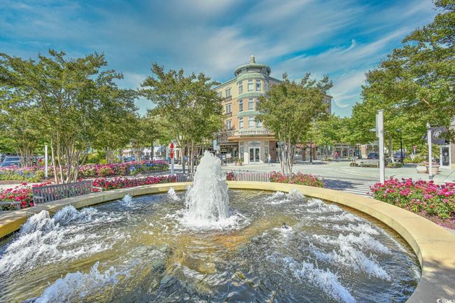 3602 - 3602 Magnolia St, Condo with 3 bedrooms, 2 bathrooms and null parking in Myrtle Beach SC | Image 37