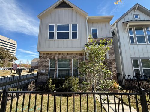 b3a-507 Mission Trl, Arlington, TX, 76010-4320 | Card Image