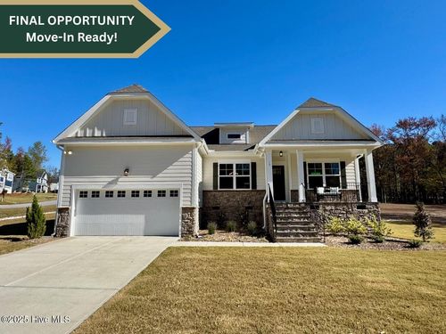 19 Covey Rise Way, Lillington, NC, 27546-4309 | Card Image