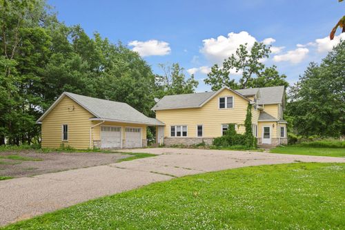 25485 Highway 7, Shorewood, MN, 55331-3608 | Card Image