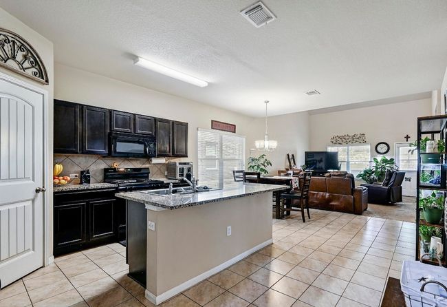 409 Libani Ln, House other with 4 bedrooms, 3 bathrooms and 4 parking in Cedar Park TX | Image 4