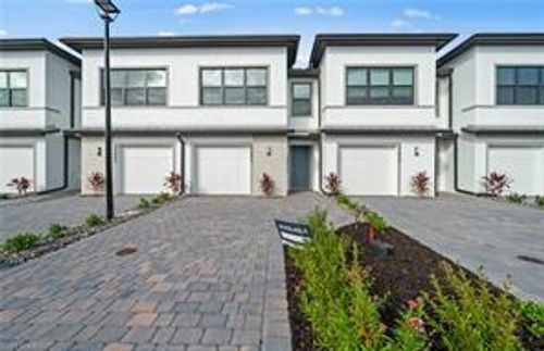 27897 Radiant Court, BONITA SPRINGS, FL, 34135 | Card Image