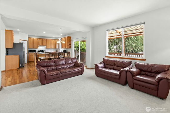 9 166 Th Pl Se, House other with 4 bedrooms, 3 bathrooms and 2 parking in Bothell WA | Image 9