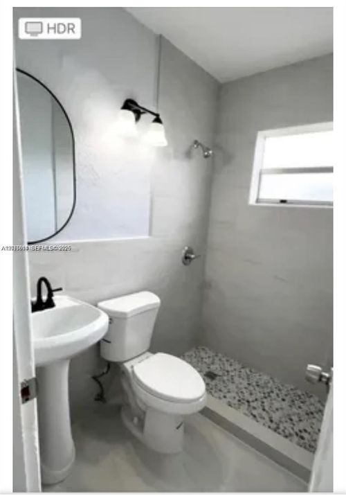 1201-1201 Nw 51st St, Miami, FL, 33142-4165 | Card Image