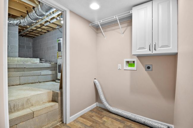 15 April Ln, House other with 5 bedrooms, 2 bathrooms and null parking in Corbin KY | Image 67