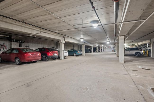 APT-212 - 15 E Franklin Ave, Condo with 1 bedrooms, 1 bathrooms and null parking in Minneapolis MN | Image 38