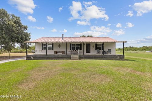 16219 Mourning Dove Pvt Rd, Kaplan, LA, 70548-6193 | Card Image
