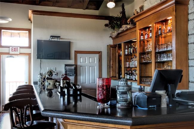 1096 Lakeside Trl, Home with 0 bedrooms, 0 bathrooms and null parking in Whitney TX | Image 17