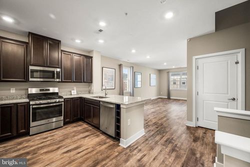 136 Alexandria St, BENSALEM, PA, 19020-1235 | Card Image