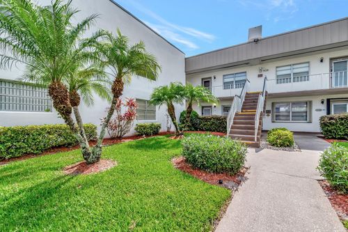 393 Piedmont I, Delray Beach, FL, 33484-5063 | Card Image