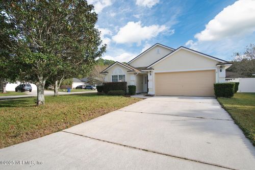 1200 Woodchurch Ln, St Augustine, FL, 32092-5039 | Card Image