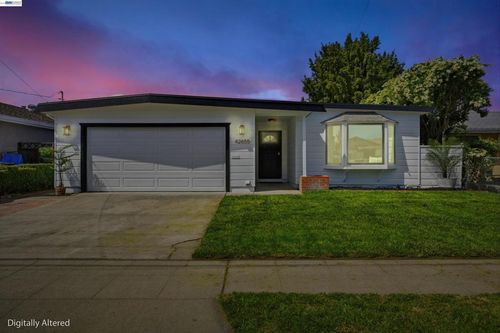 42655 Charleston Way, Fremont, CA, 94538-5501 | Card Image