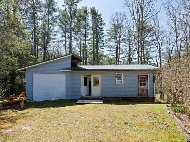 140 Hanging Dog Ln, House other with 5 bedrooms, 5 bathrooms and null parking in Lake Toxaway NC | Image 35