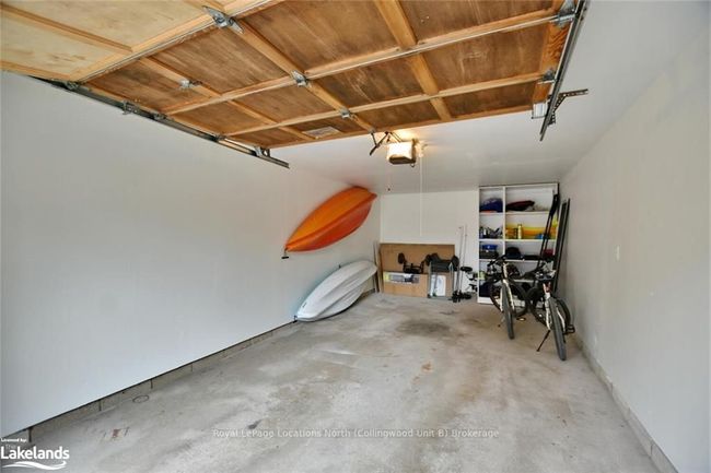 904 Cedarpointe Crt, Condo with 3 bedrooms, 2 bathrooms and 1 parking in Collingwood ON | Image 5