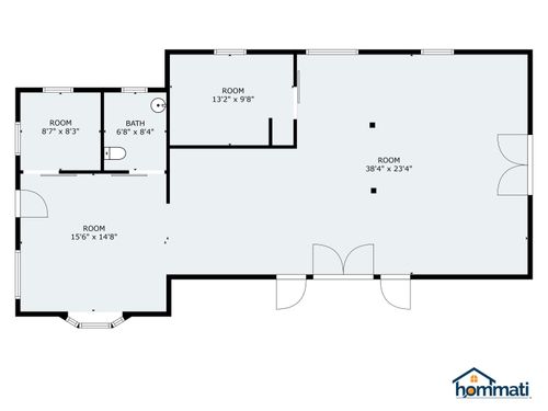 6 Suncook Valley Rd, Alton, NH, 03809-4624 | Card Image