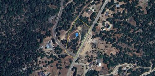 45135 Valley Oak Dr, Ahwahnee, CA, 93601 | Card Image