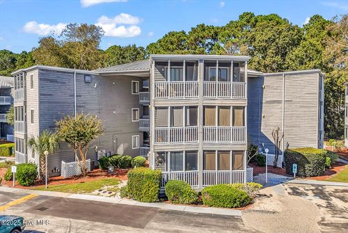 unit-3306-10170 Beach Dr Sw, Calabash, NC, 28467-6305 | Card Image