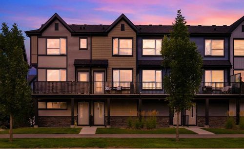 360 210 Ave Sw, Calgary, AB, T2X4A5 | Card Image