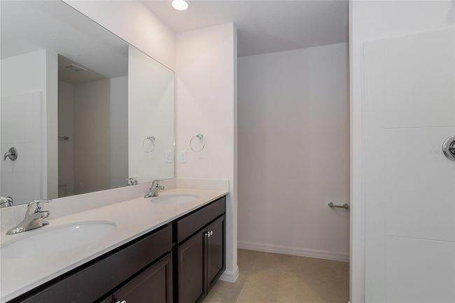 1660 Gopher Tree St, House other with 5 bedrooms, 3 bathrooms and null parking in Mascotte FL | Image 9