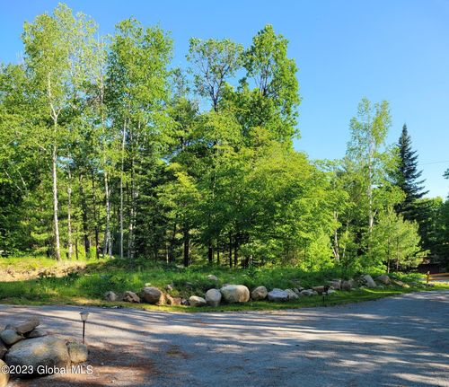 25 Berry Hill Way Way, Schroon, NY, 12870 | Card Image