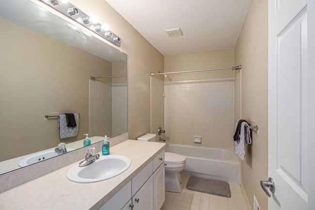 2091 Palmer Dr, House other with 4 bedrooms, 3 bathrooms and null parking in Wixom MI | Image 28