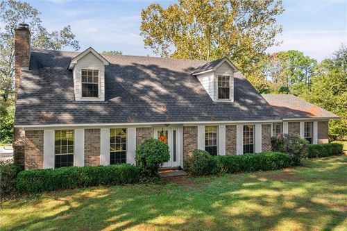 16925 Celeste Rd, Citronelle, AL, 36522-5627 | Card Image
