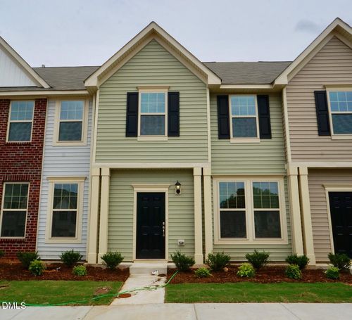 3015 Bluegrove Rd, Raleigh, NC, 27610-8021 | Card Image