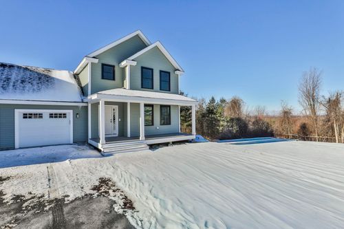 35B Windsor Ln, Hudson, NH, 03051-5311 | Card Image