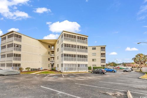 apt-1403-4350 Intercoastal Dr, Little River, SC, 29566-8243 | Card Image
