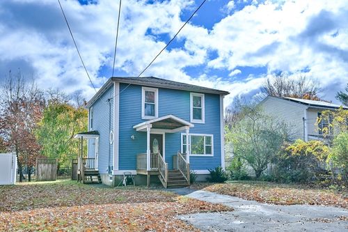 14 Colonial Rd, Webster, MA, 01570-3607 | Card Image