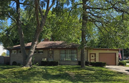 231 Avondale Ave, Trail Creek, IN, 46360-5765 | Card Image