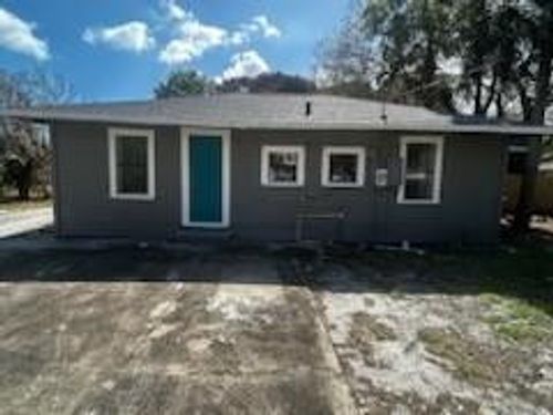 rear-516 S 11th St, Fort Pierce, FL, 34950-4004 | Card Image