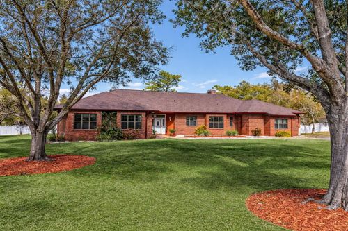 13607 2nd Ave E, BRADENTON, FL, 34212-9532 | Card Image