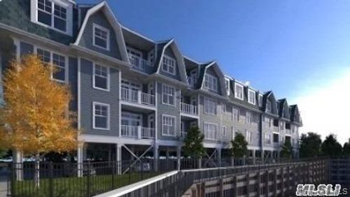 237-237 Marina Pointe Dr, East Rockaway, NY, 11518-2068 | Card Image