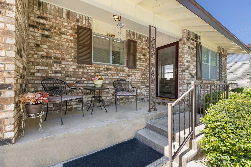 Residential in Kerrville 2