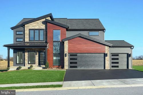 124 Alexandria Drive, ANNVILLE, PA, 17003 | Card Image