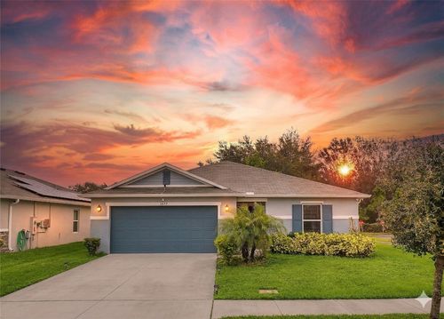 1877 River Crest Ave, Saint Cloud, FL, 34771-8651 | Card Image